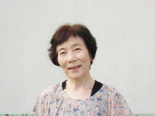 便秘で悩んでおられた不破様（６０代・女性）
